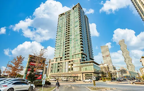 3985 Grand Park Dr #2609 Photo 1