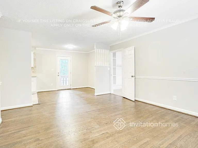 3770 Cherokee Trails Dr SW — Photo 4