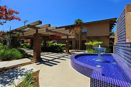 2901 E Yorba Linda Blvd — Photo 13