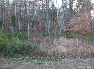 LOT 12 Cedar Run Dr, Denver, NC 28037
