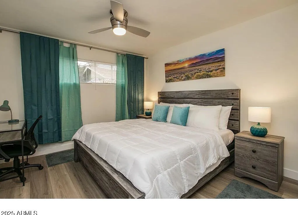 2 bed, 1.0 bath, 1619 sqft, $2,500 — Photo 4