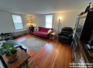 128 Derby St, West Newton, MA 02465