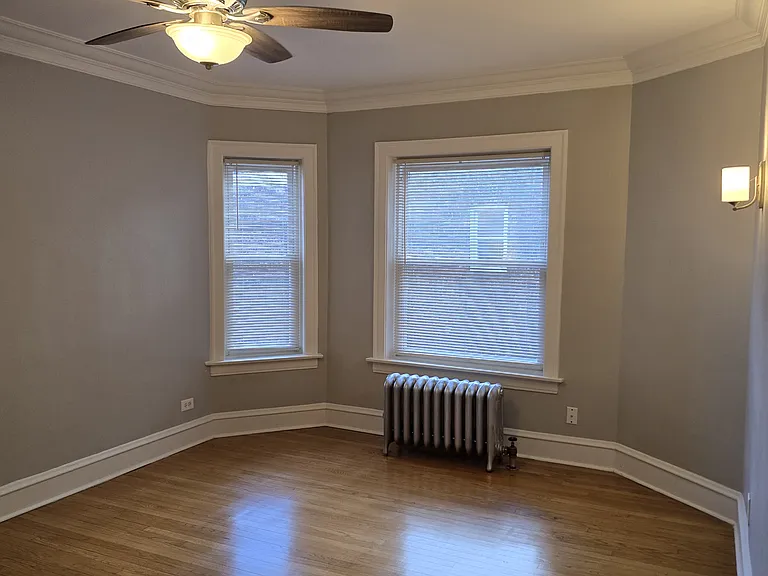 7516 S Phillips Ave #3 — Photo 8