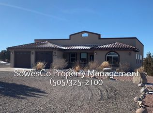 23 Road 3791, Farmington, NM 87401