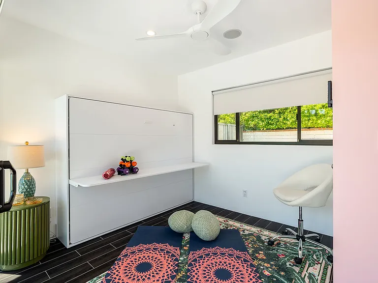 371 S Pablo Dr — Photo 38