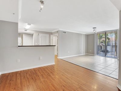 15095 Michelangelo Boulevard #203, Delray Beach, FL, 33446