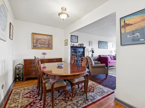 67-12 Yellowstone Boulevard image 7 of 20