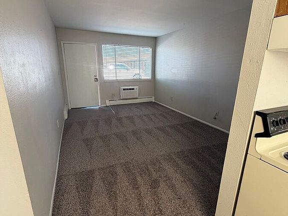 4th image of 5340 W 10th Ave APT 21