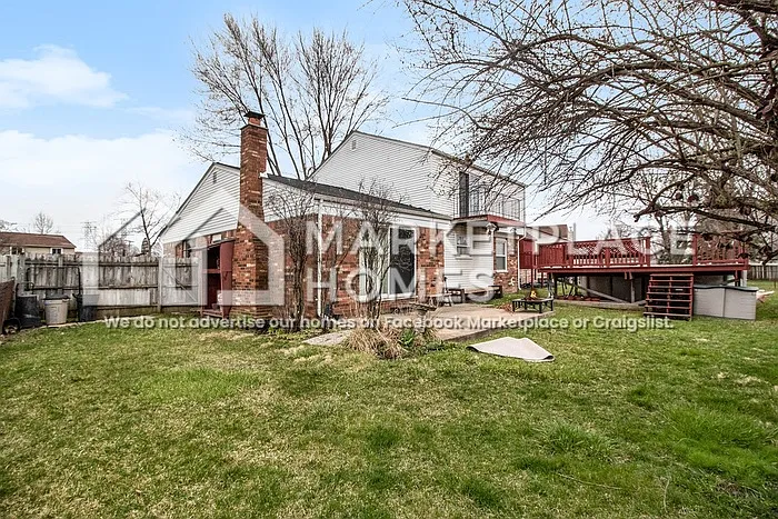 39231 Bella Vista Dr — Photo 18