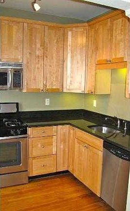 4th image of 443 Dayton Ave APT 6