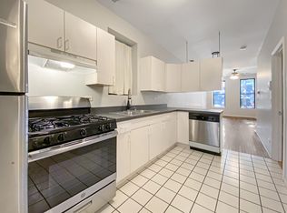 1615 N Winchester Ave APT 1, Chicago, IL 60622