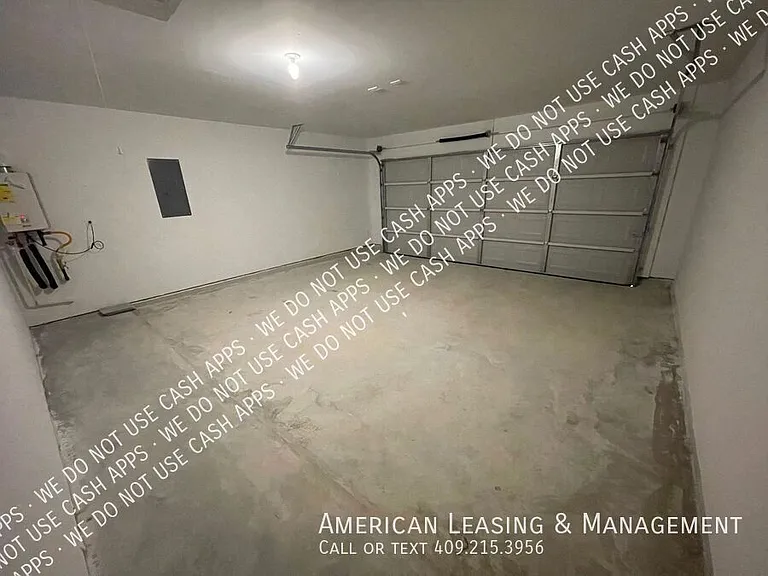 1585 Holly Trails — Photo 15