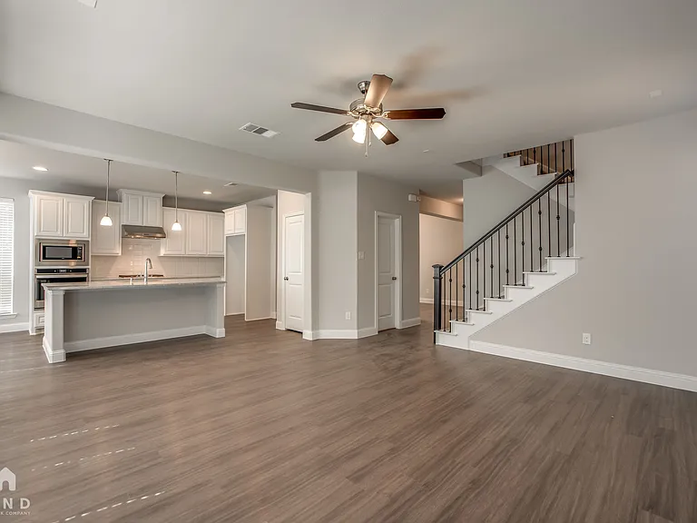 3100 Damsel Sauvage Ln — Photo 13