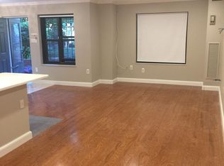 18 Harcourt St #1FJC, Boston, MA 02116