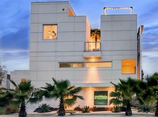 1803 Prospect St, Houston, TX 77004