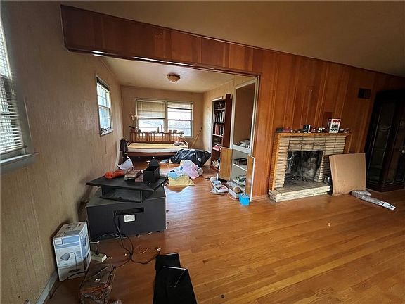 5th image of 5740 Sheridan Dr