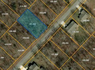2035 Menasha Dr, Crossville, TN 38572