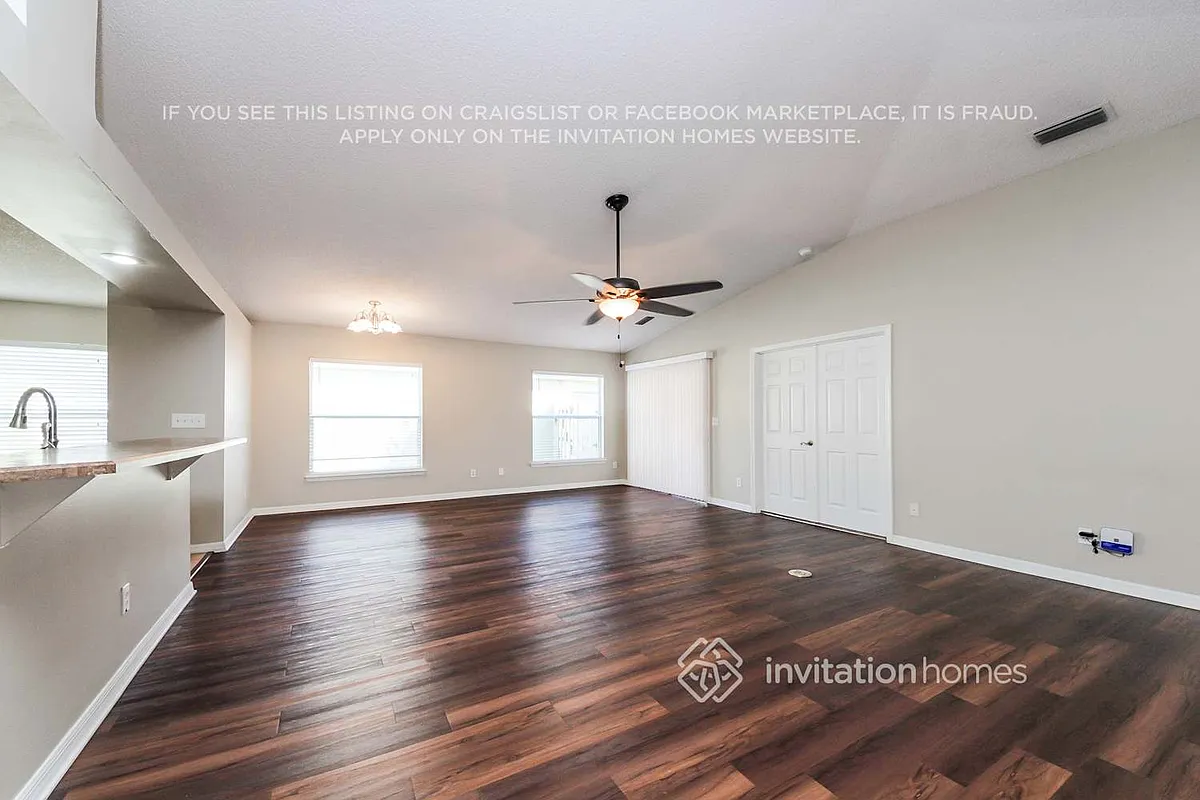 Building Photo - 7058 Red Bay Ct