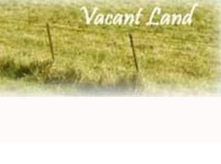 3349 Smith Hollow Rd, Allegany, NY 14706