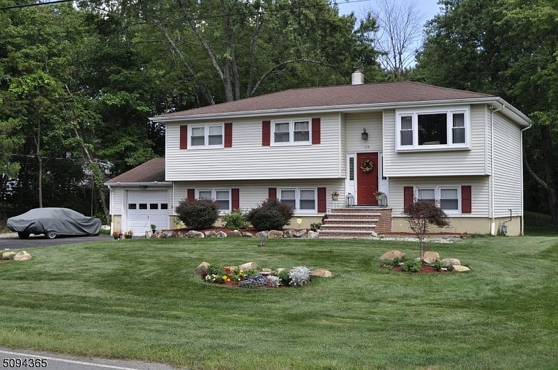 179 Flanders Netcong Rd, Flanders, NJ 07836 Zillow