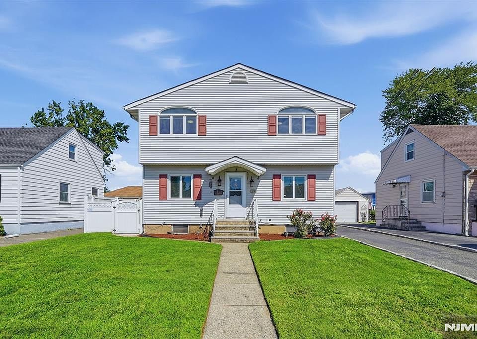 1st image of 115 Tuella Ave