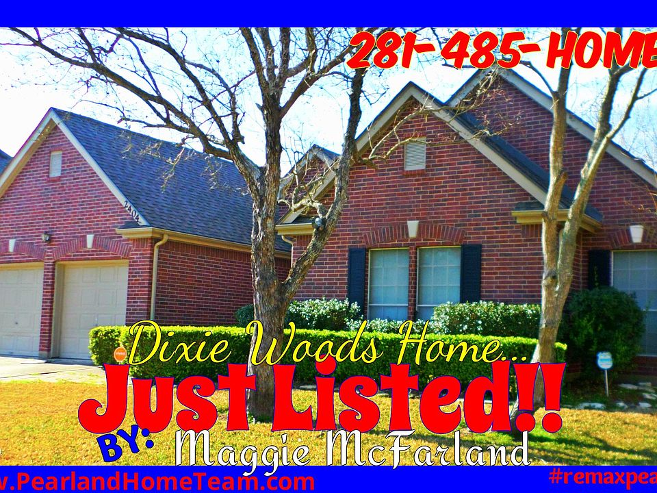 1st image of 2404 Piney Woods Dr