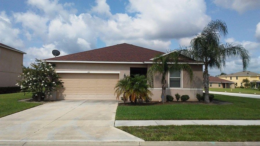 1st image of 124 Thornberry Branch Ln