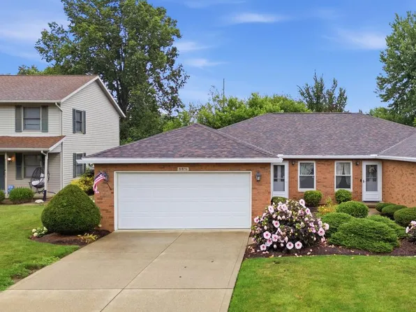 56.5 Buckeye Dr, Shelby, OH 44875