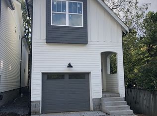 2241 Grandview Ave #A, Nashville, TN 37211