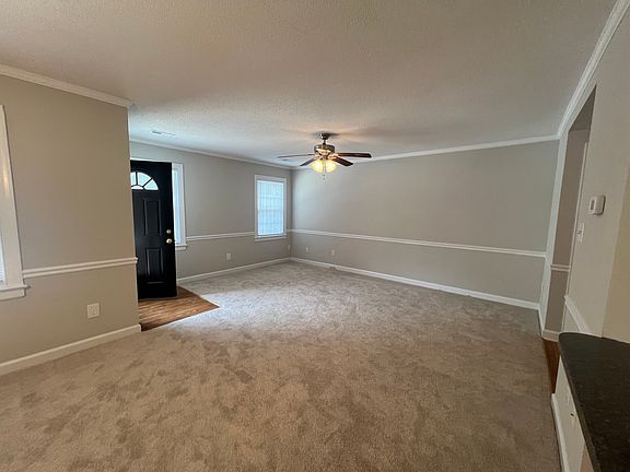 2nd image of 2505 Saint Christopher Cir SW APT D