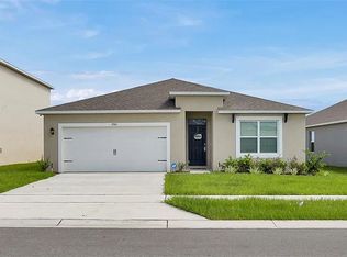 1945 Chickasaw Blvd, Davenport, FL 33837