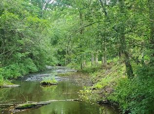 2563 Arlis Hale Rd, Russell Springs, KY 42642