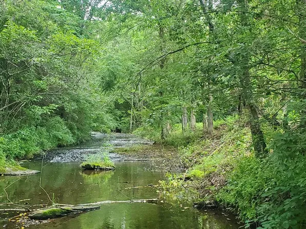 2563 Arlis Hale Rd, Russell Springs, KY 42642