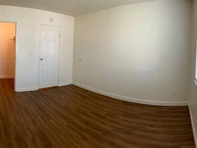 Terrace Apartments — Photo 10