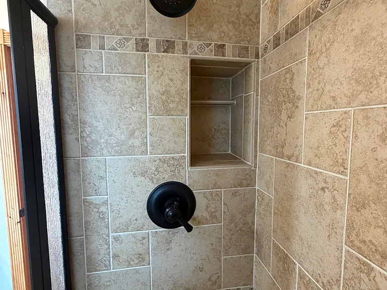 16887 W 44th Ave — Photo 14