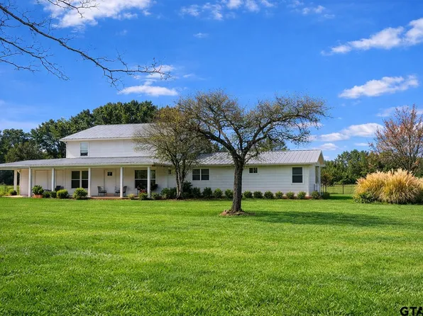 16133 County Road 4100, Lindale, TX 75771