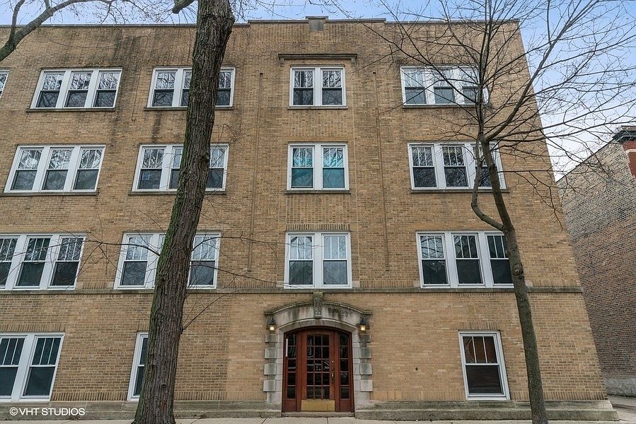 1st image of 1311 W Ardmore Ave APT 3