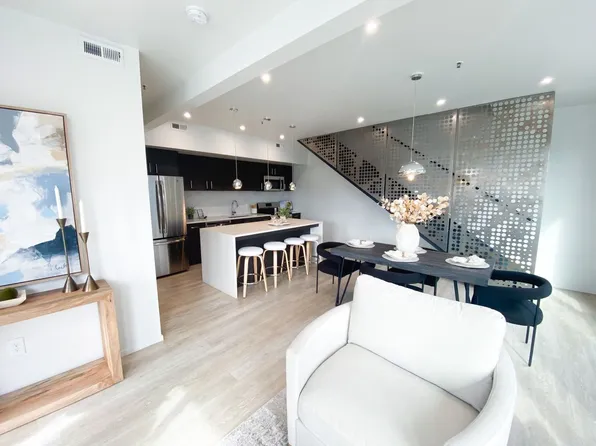 15 E Kensington Ave Unit K, Salt Lake City, UT 84115