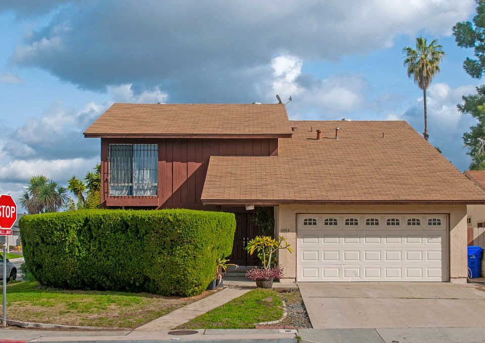 1st image of 11153 Avenida Del Gato