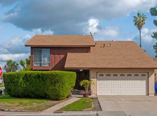 11153 Avenida Del Gato, San Diego, CA 92126