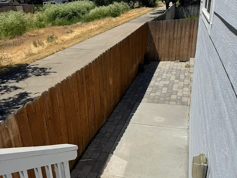 11407 Willamette Way — Photo 21