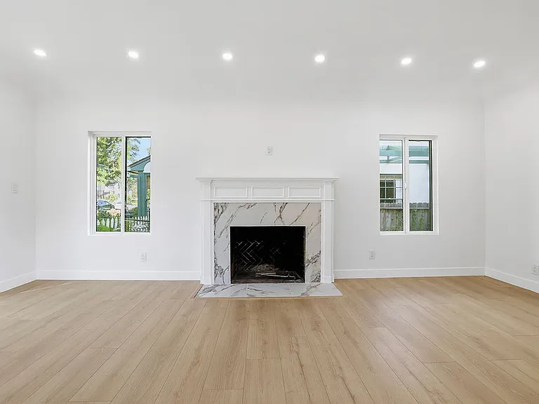 1722 Bel Aire Dr — Photo 22