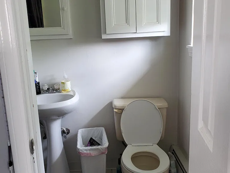 7 Croydon Dr — Photo 11