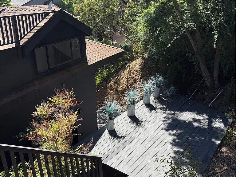 10051 Westwanda Dr — Photo 47