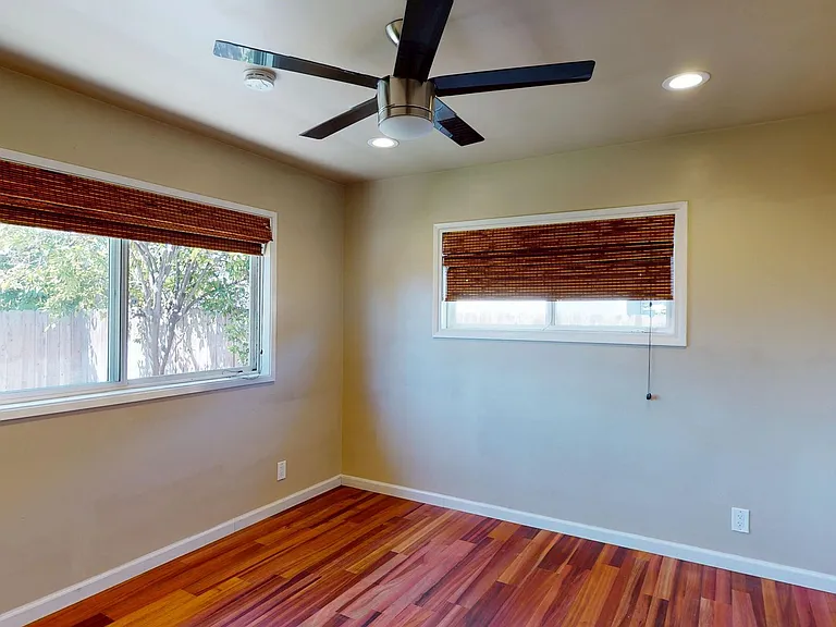 5705 Mary Lane Dr — Photo 4