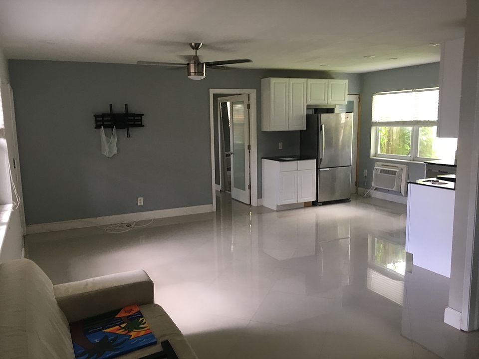 Living/Dining