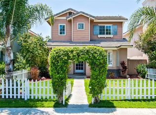 1420 Filmore Pl, Chula Vista, CA 91913