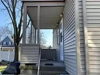 23 Tappan St #23 — Photo 6