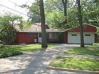 5th image of 8600 Oak Park Blvd