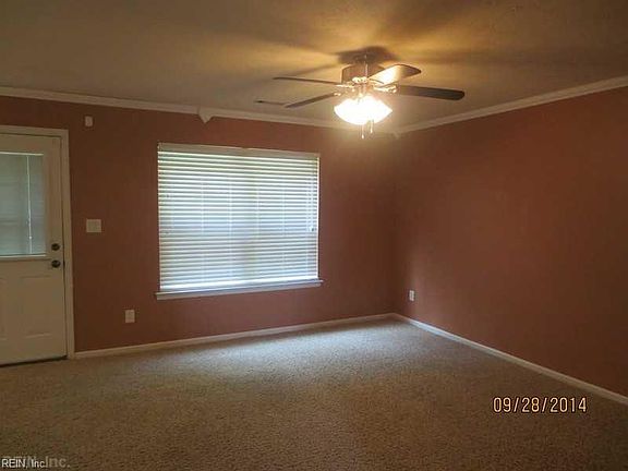 5th image of 701 Princess Ct